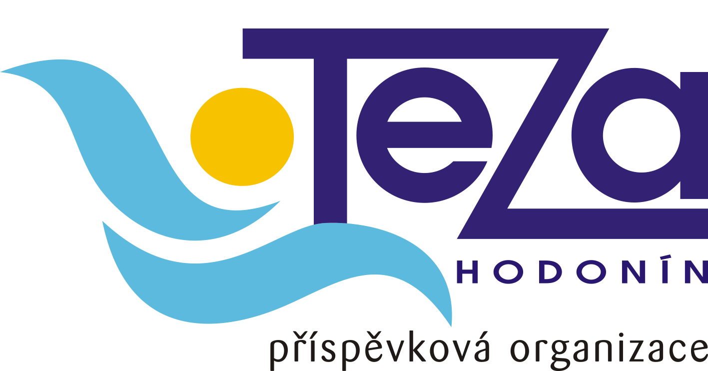 04Teza-Hodonínt-rgb